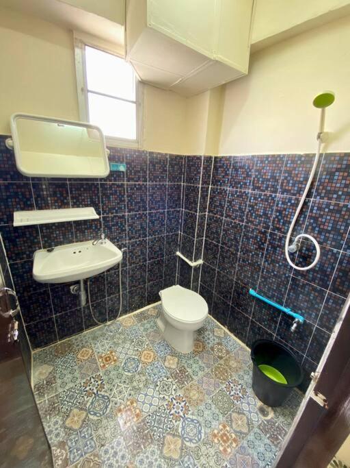 Ratanawong Place 823 Μπανγκόκ Εξωτερικό φωτογραφία